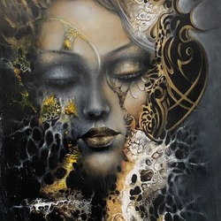 Chris Braz